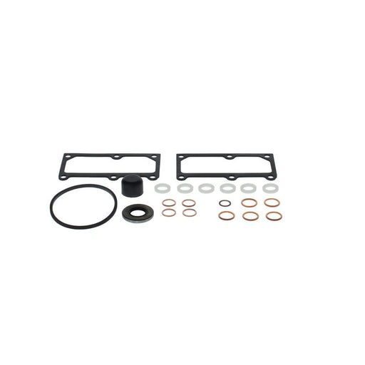 Bosch Injector Pump Seal Kit F 026 T03 026