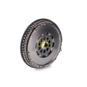 LuK Engine Flywheel Teeth 415073510