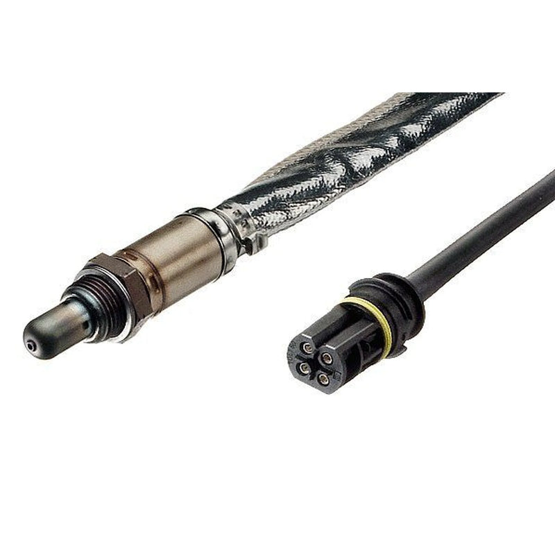 Bosch O2 Lambda Oxygen Sensor before catalytic 0 258 003 870