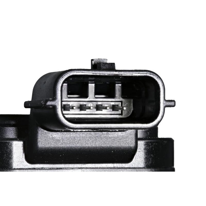 Valeo MAF Sensor (Mass Air Flow) 366988