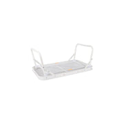 Bo-Camp Pastel Collection Table Yvoire Compact 56 x 34cm - Bo-Camp - Van Life Living