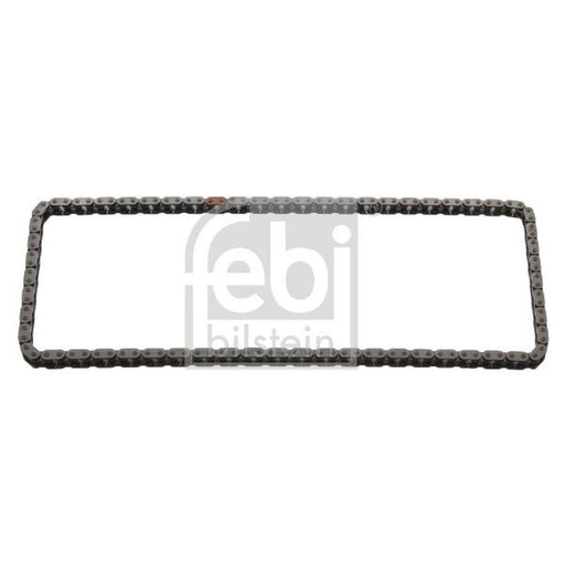 Febi Timing Chain 120 Links Pitch 40813