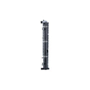 NRF Engine Radiator 526573