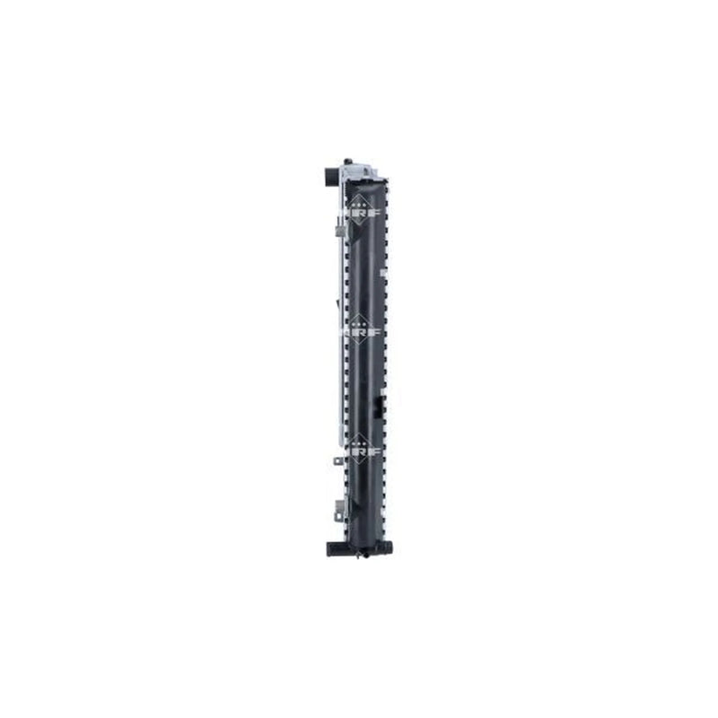 NRF Engine Radiator 526573