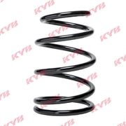 KYB Front Suspension Coil Spring RA3487