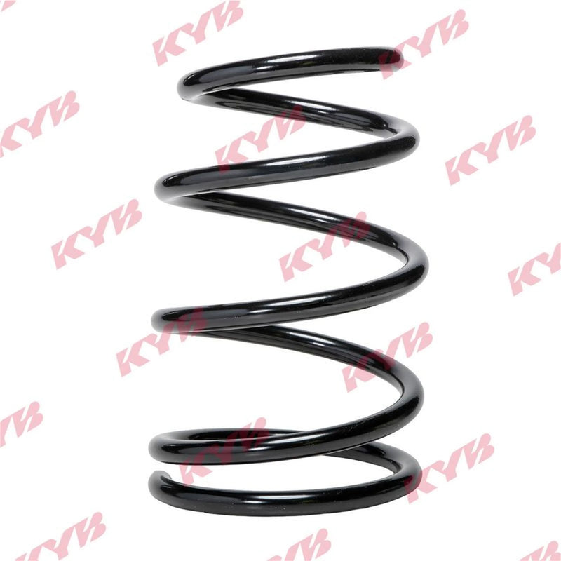 KYB Front Suspension Coil Spring RA3487