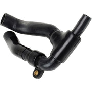 Gates Radiator Coolant Hose 420mm ID 3810
