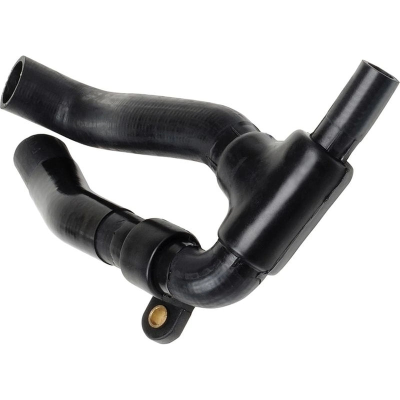 Gates Radiator Coolant Hose 420mm ID 3810