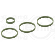 Elring Intake Manifold Gasket Set ID Wide High 310.320