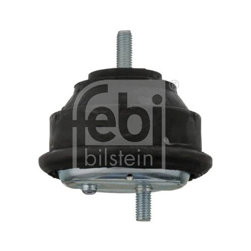 Febi Engine Mount Mounting 04693