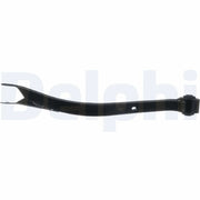 Delphi Control/Trailing Arm Lower TC7173