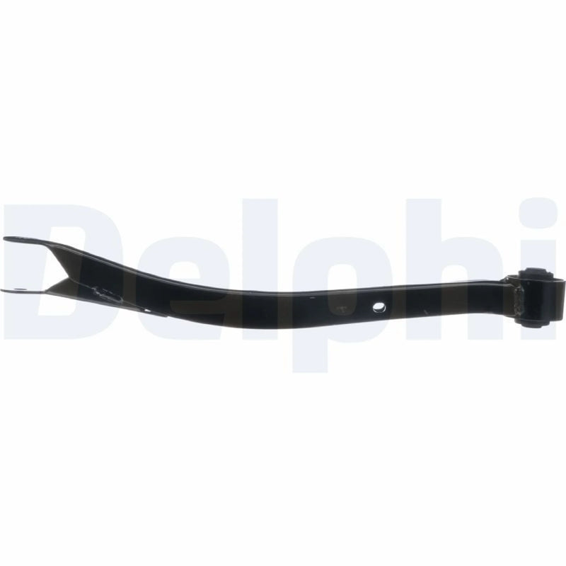 Delphi Control/Trailing Arm Lower TC7173