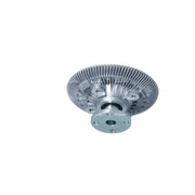 NRF Radiator Fan Clutch 49592