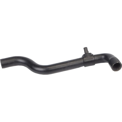 Gates Radiator Coolant Hose 528mm ID 05-3407