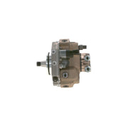Bosch High Pressure Fuel Pump 0 445 020 176