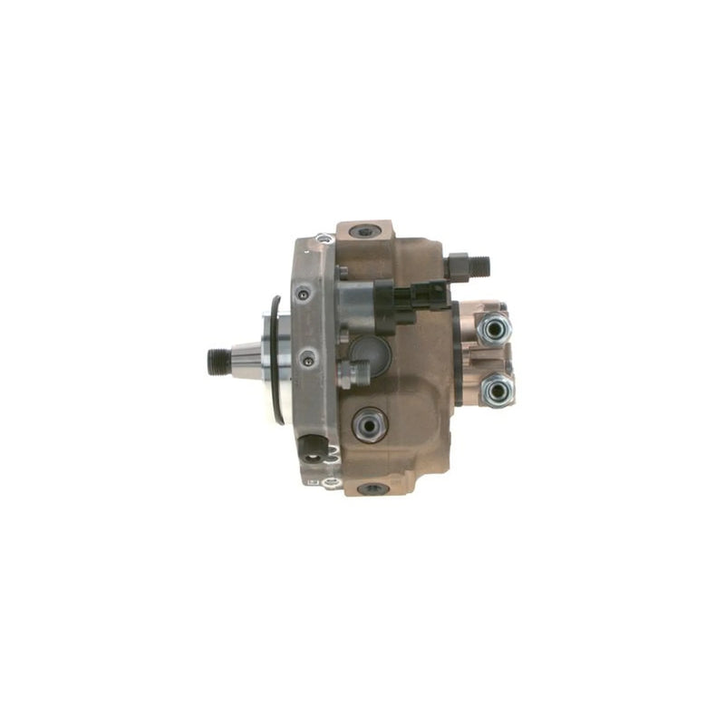Bosch High Pressure Fuel Pump 0 445 020 176