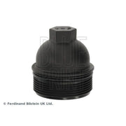 Blue Print Oil Filter Housing Cap ADBP990047