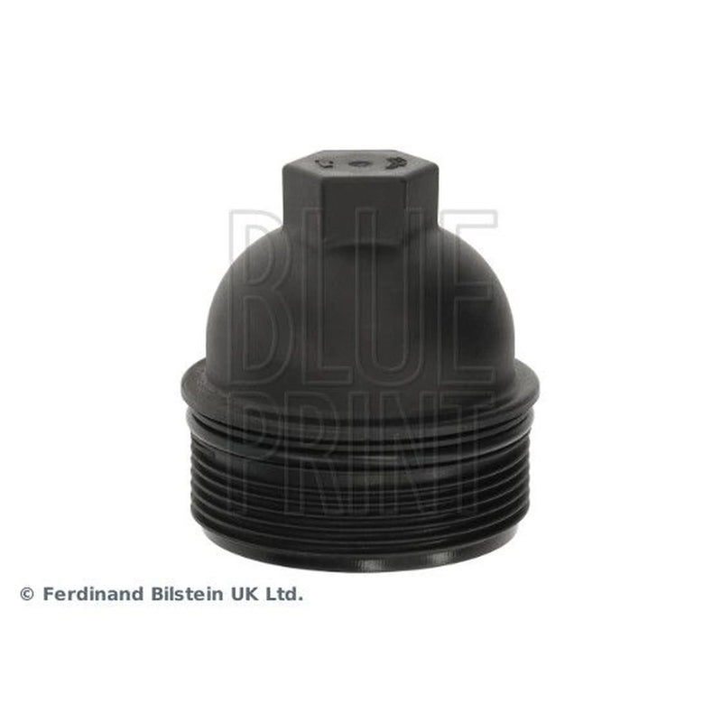 Blue Print Oil Filter Housing Cap ADBP990047