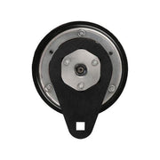 Laser A/C Compressor Clutch Holding Tool - for Ford 7962 Laser  - Town Parts