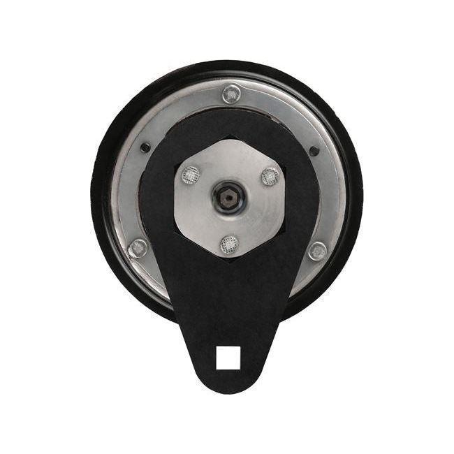 Laser A/C Compressor Clutch Holding Tool - for Ford 7962 Laser  - Town Parts