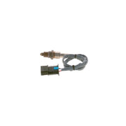Bosch O2 Lambda Oxygen Sensor after catalytic converter 0 258 030 0BV