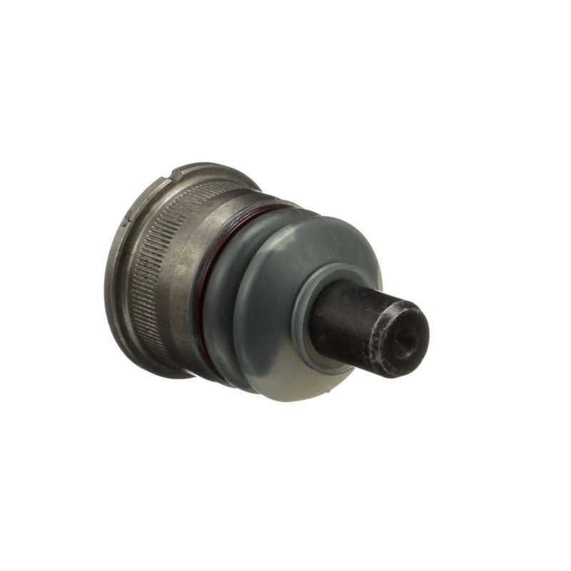 Delphi Ball Joint Lower TC388