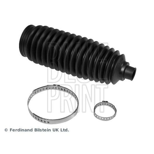 Blue Print Steering Bellow Kit ADT381504
