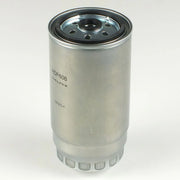 Delphi Fuel Filter Element HDF606