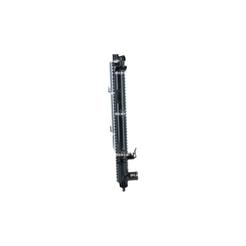 NRF Engine Radiator 53164