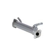 NRF EGR Cooler (Exhaust Gas Recirculation) 48310