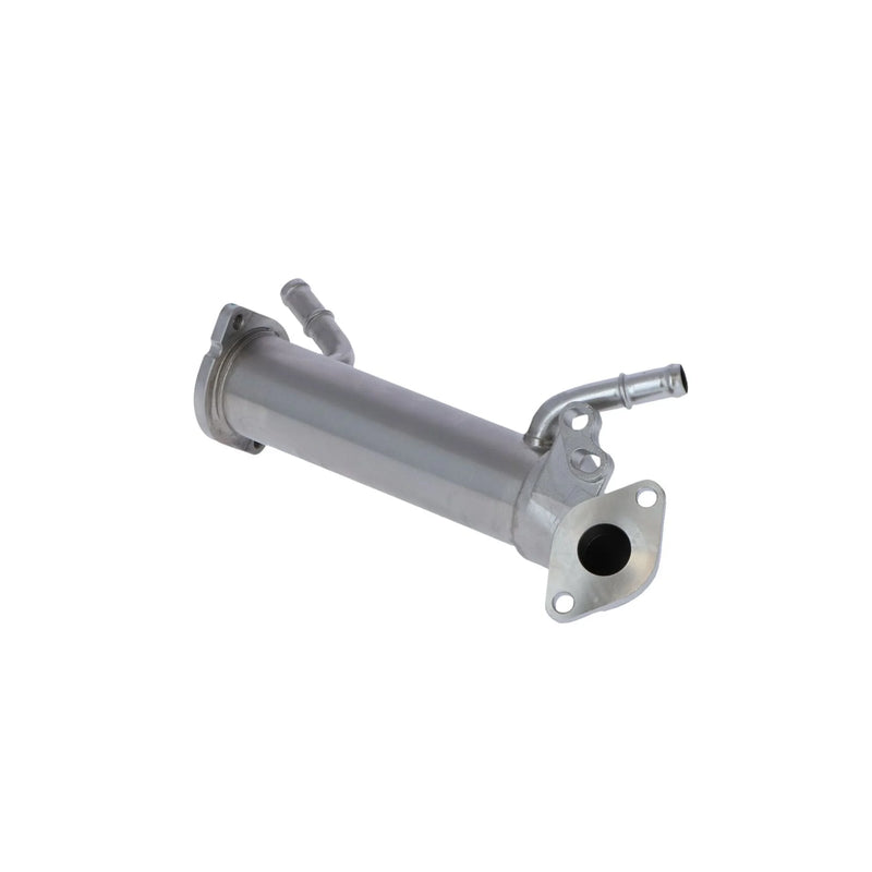 NRF EGR Cooler (Exhaust Gas Recirculation) 48310