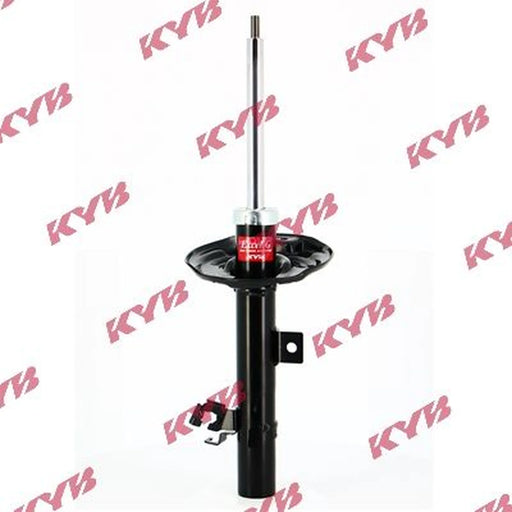 KYB Shock Absorber Damper Strut Front Right 3340172
