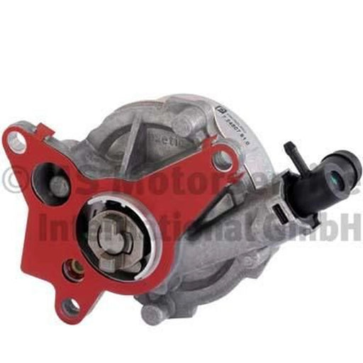 Pierburg Brake Vacuum Pump 7.24807.61.0