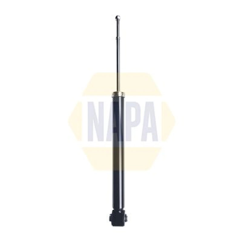 NAPA Shock Absorber Damper Strut Rear Right NSA1540