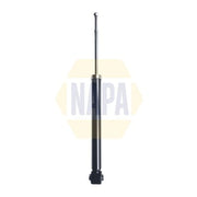 NAPA Shock Absorber Damper Strut Rear Right NSA1540