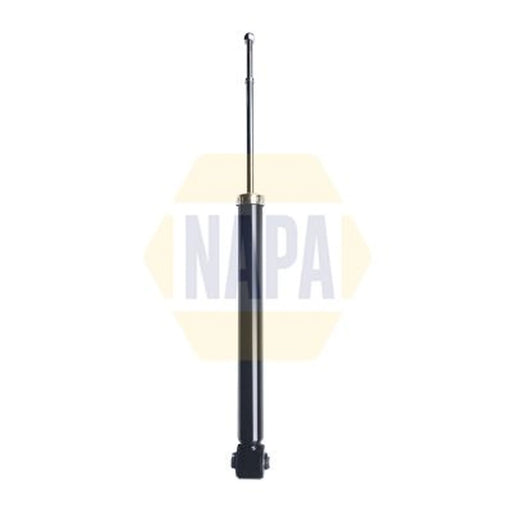 NAPA Shock Absorber Damper Strut Rear Right NSA1540
