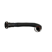 Gates Crankcase Ventilation Hose 284mm EMH135