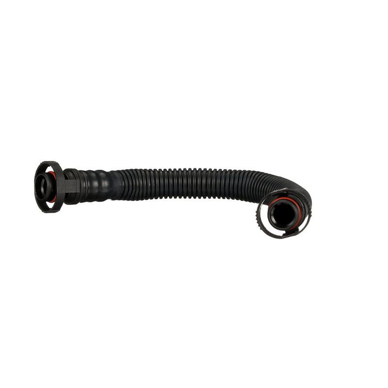Gates Crankcase Ventilation Hose 284mm EMH135