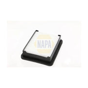 NAPA Engine Air Filter NFA1100