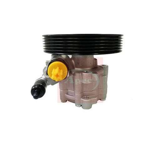 Apec Power Steering Hydraulic Pump APS1159