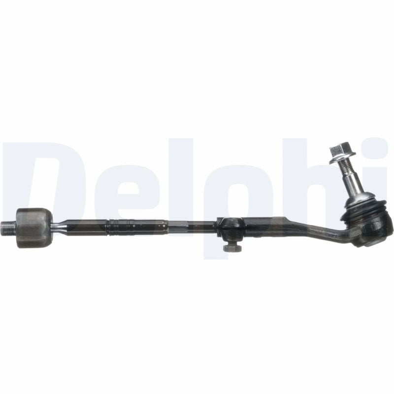 Delphi Inner Rack End Right Joint TL612