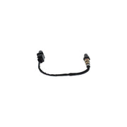 Bosch O2 Lambda Oxygen Sensor 0 258 017 269