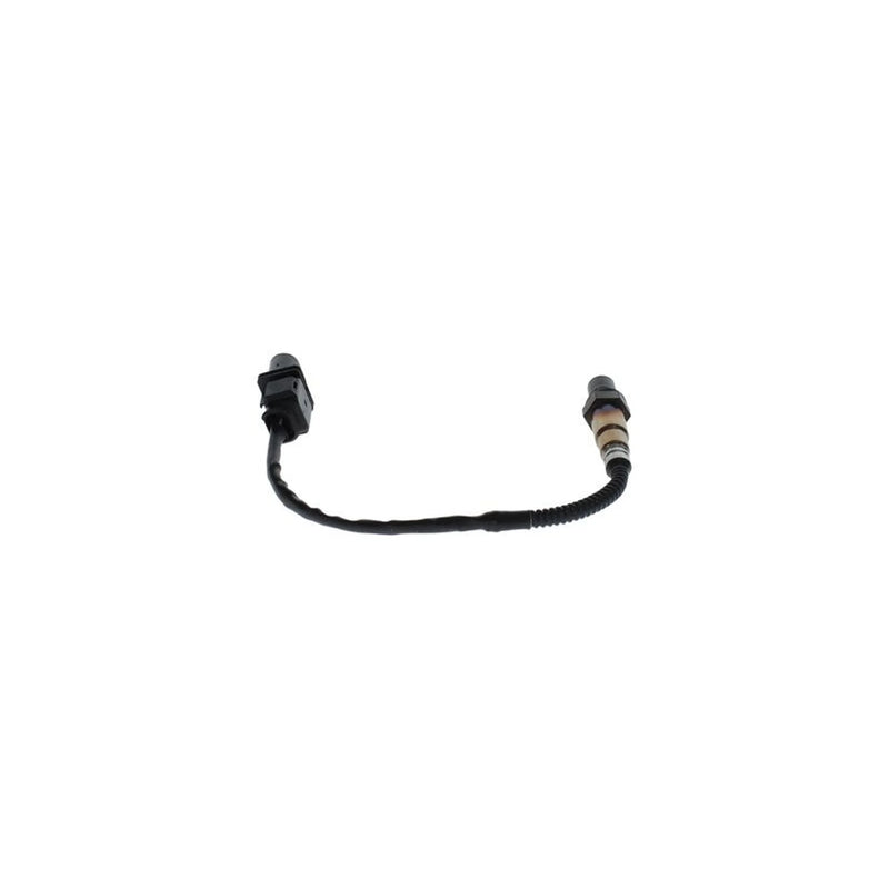 Bosch O2 Lambda Oxygen Sensor 0 258 017 269