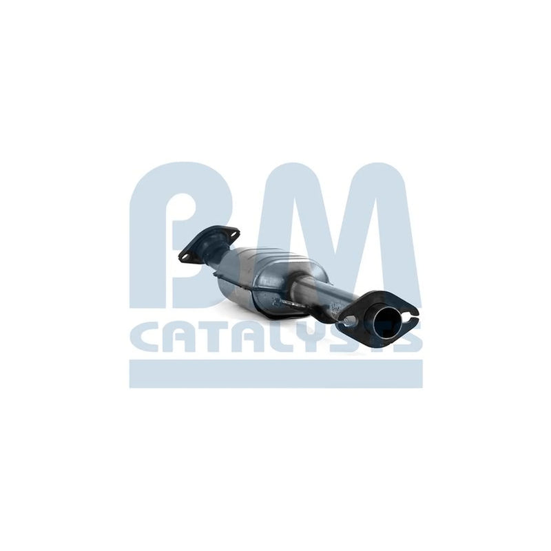 BM Catalysts Homologated Petrol Cat BM91054H