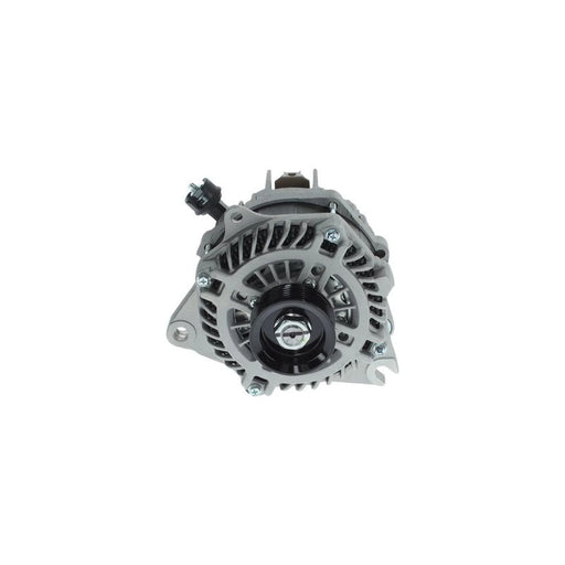 Bosch Car Alternator 12V 1 986 A02 041