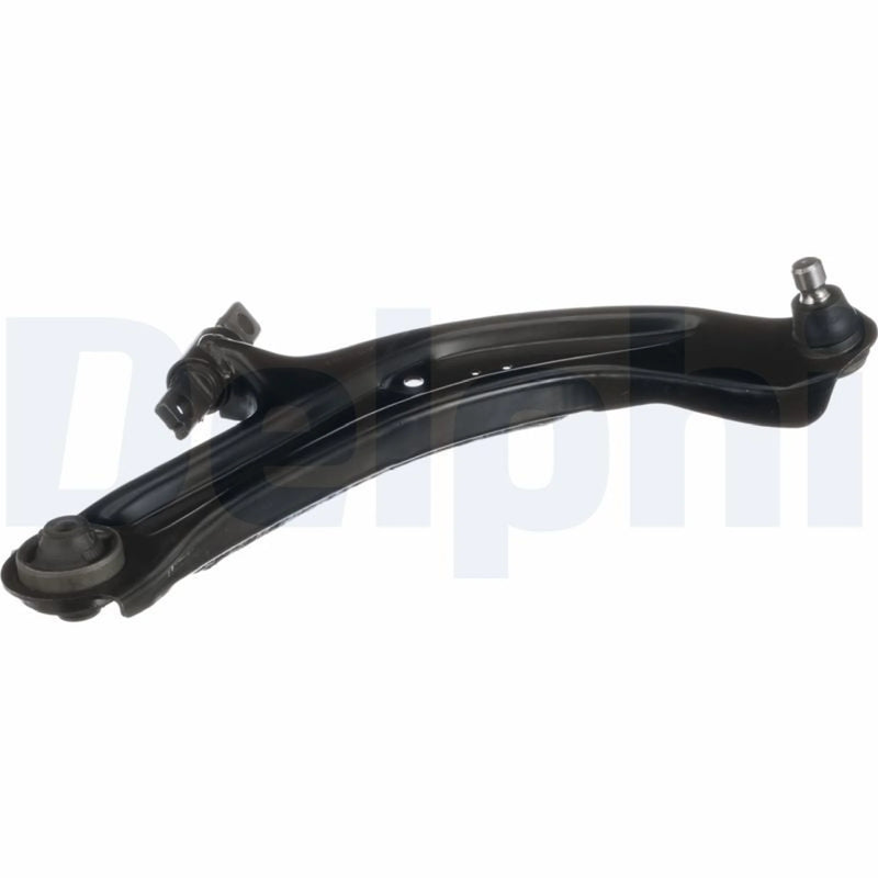 Delphi Control/Trailing Arm Lower TC7628