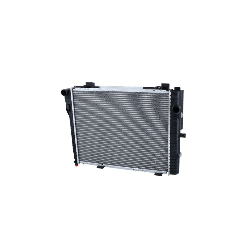 NRF Engine Radiator 50593