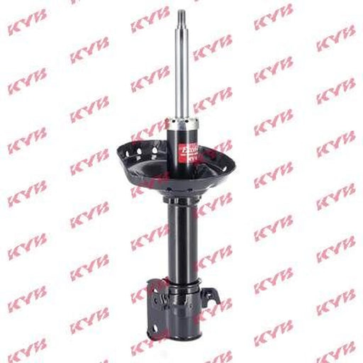 KYB Shock Absorber Damper Strut Front Right 334374