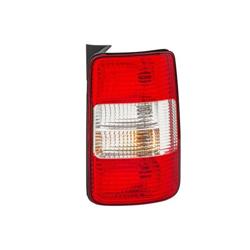 Hella Tail Light / Lamp PY21W Right 2VP 354 042-021