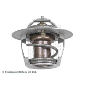 Blue Print Thermostat,Coolant ADA109210C